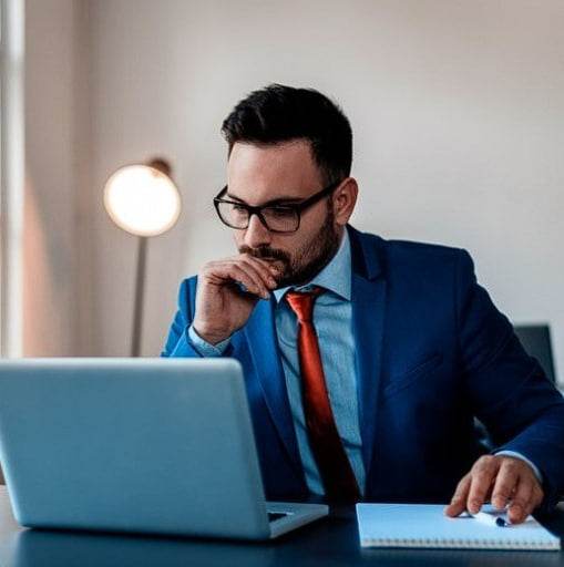 Software - Prime Lifestyle Store