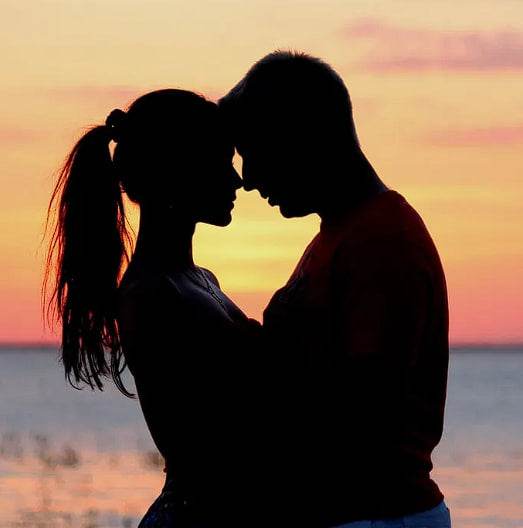 18+ Adult - Prime Lifestyle Store