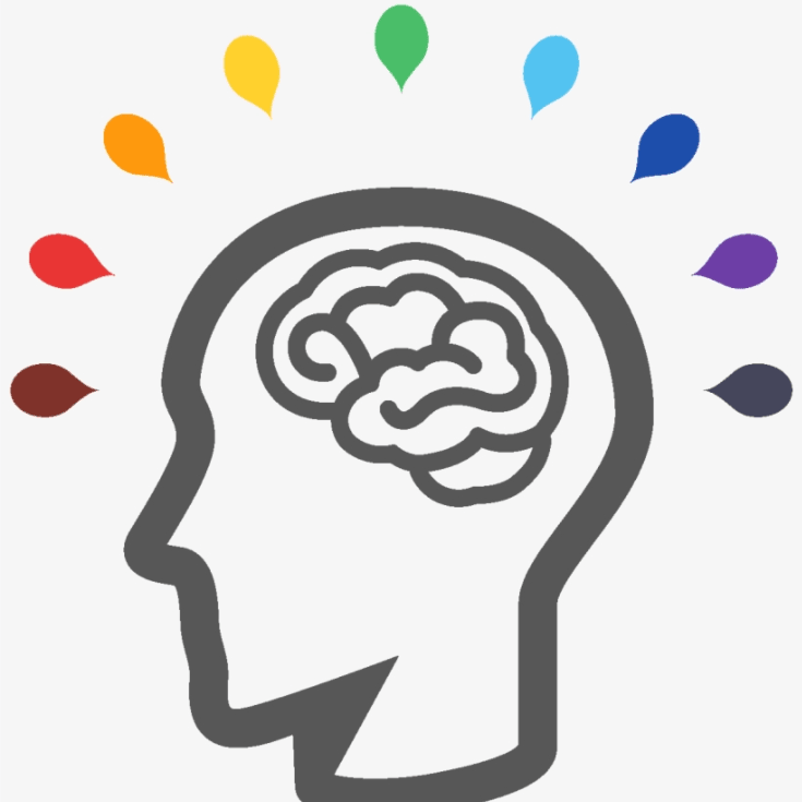 Learning - Prime Lifestyle Store