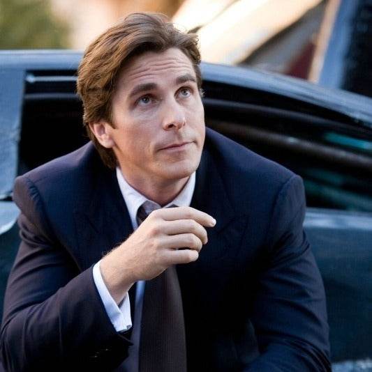 Others - Prime Lifestyle Store