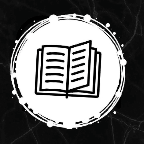 Ebooks & Bundles - Prime Lifestyle Store