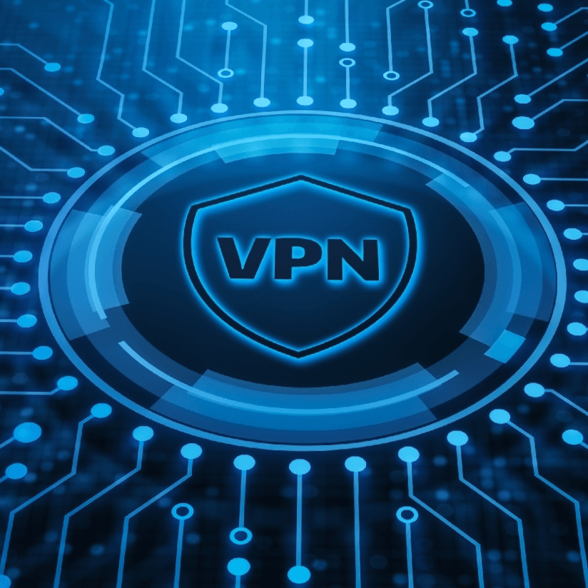 VPN - Prime Lifestyle Store