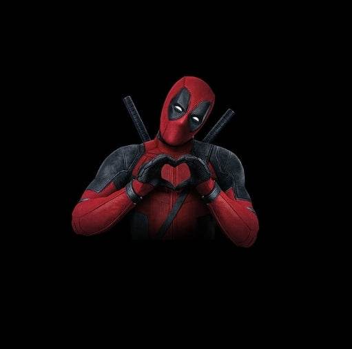 Dating - Prime Lifestyle Store