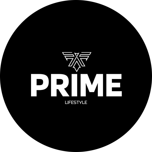 Prime Lifestyle Store