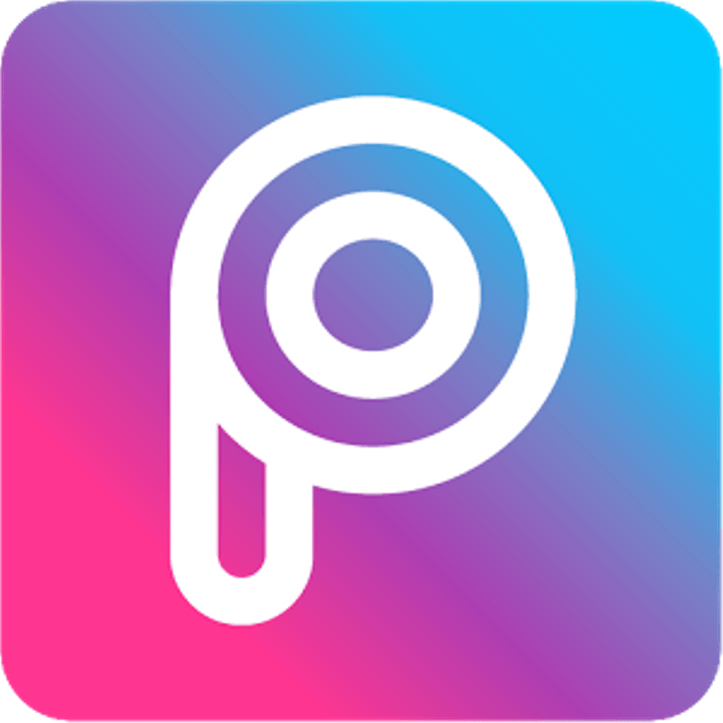 PicsArt Pro - On Ur Mail - Prime Lifestyle Store