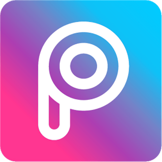 PicsArt Pro - On Ur Mail - Prime Lifestyle Store