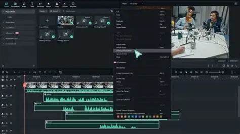 Filmora 14 Plus Ai - On Ur Mail - Prime Lifestyle Store