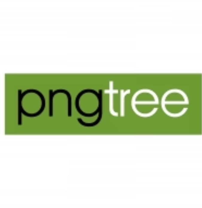 PNGTree Lifetime - On Ur Mail - Prime Lifestyle Store