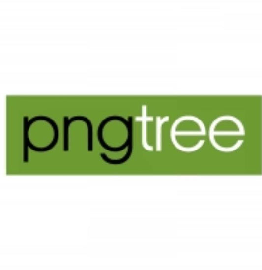 PNGTree Lifetime - On Ur Mail - Prime Lifestyle Store