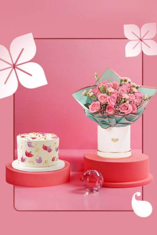 IGP Select Membership - On Ur Mail - Prime Lifestyle Store