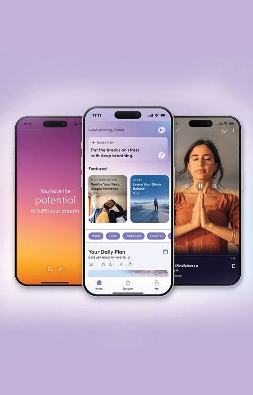 Roundglass Living - On Ur Mail - Prime Lifestyle Store