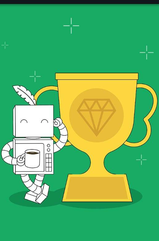 Quillbot Premium - On Ur Mail - Prime Lifestyle Store