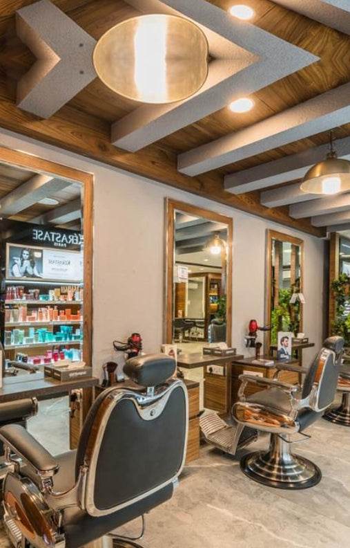 Geetanjali Prive Annually Membership - Prime Lifestyle Store