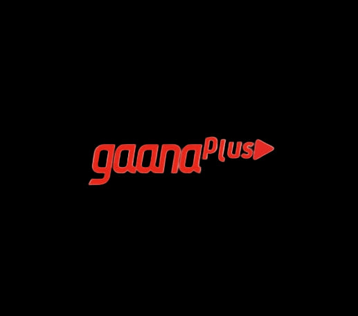 Gaana Plus - On Ur Number