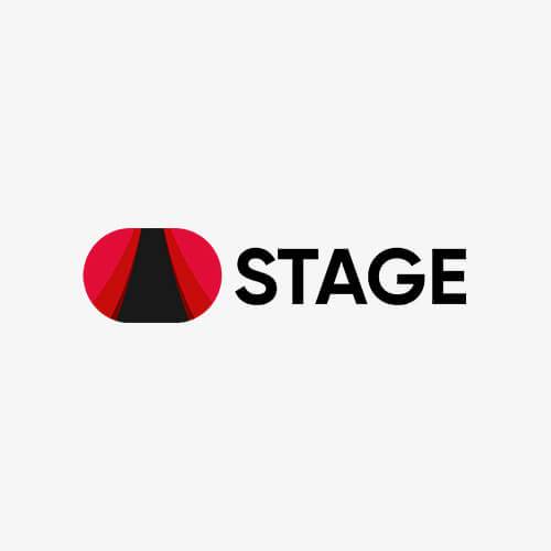 Stage Premium - On Ur Number - Prime Lifestyle Store