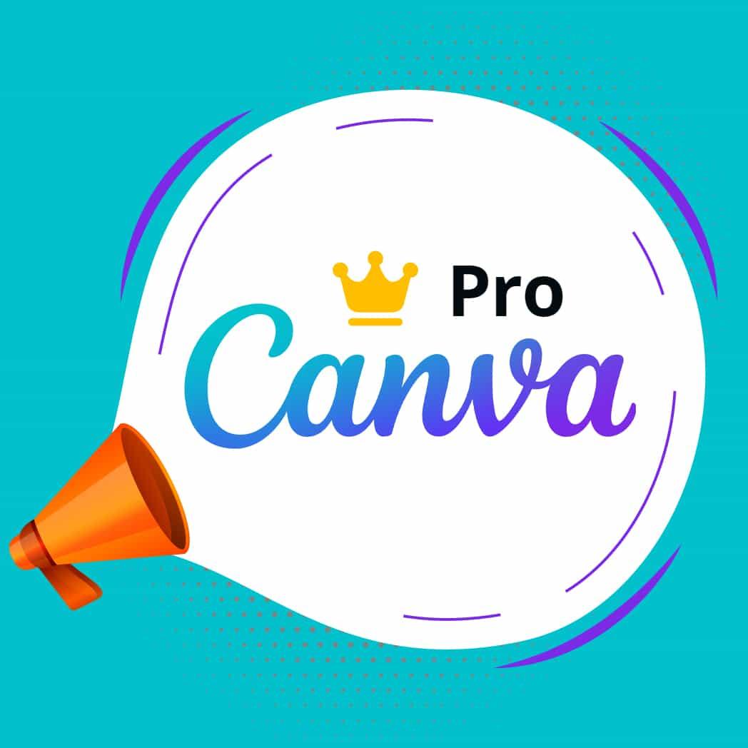 Education Verified Canva Admin Panel - Prime Lifestyle Store