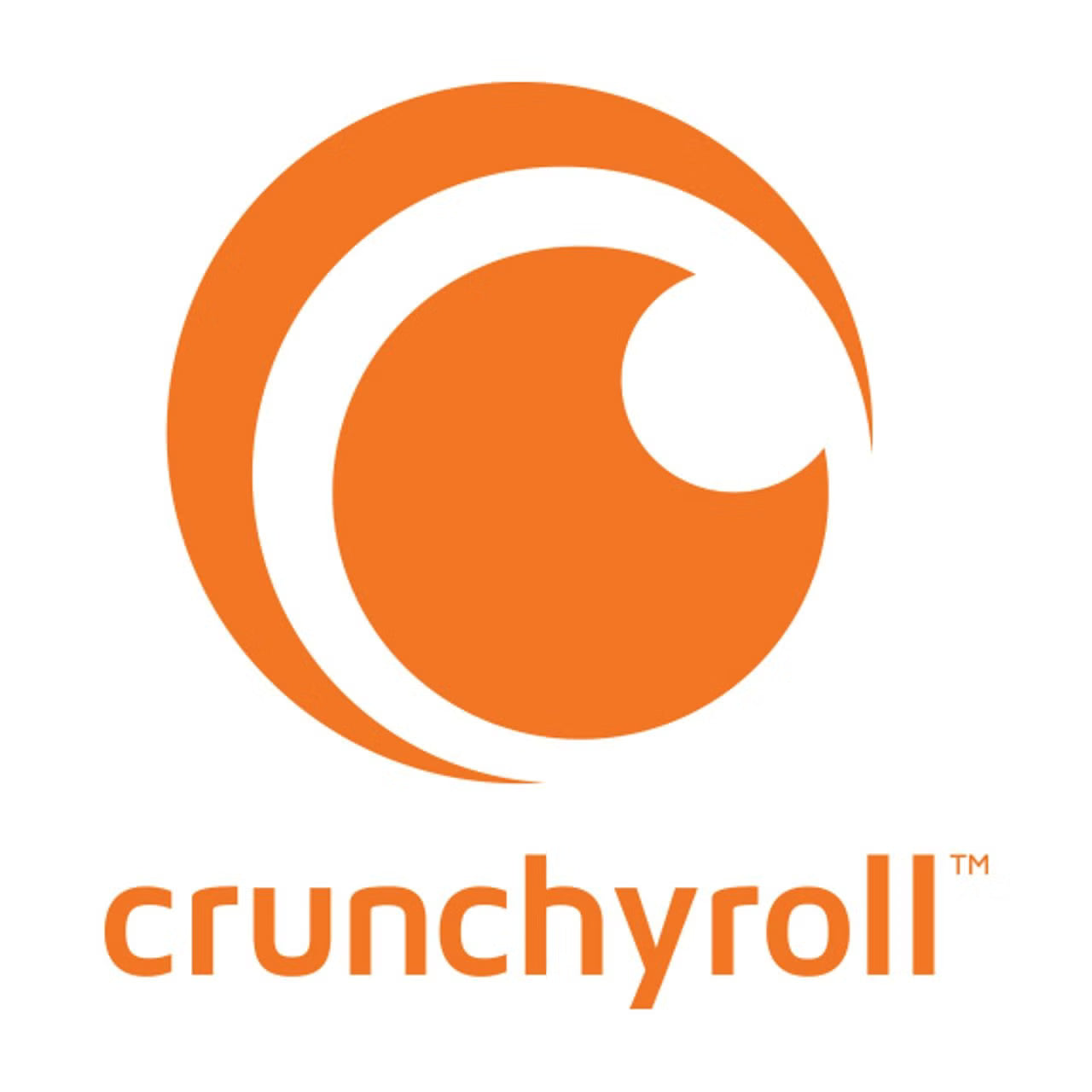 Crunchyroll Mega Fan - On Your Mail