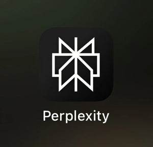 Perplexity AI Pro - On Ur Mail - Prime Lifestyle Store