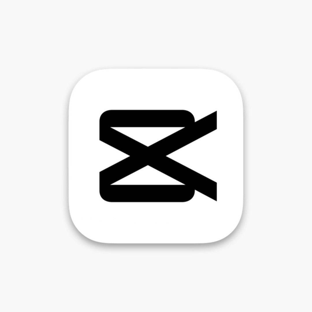 Capcut Pro - Pre Made Account - Prime Lifestyle Store