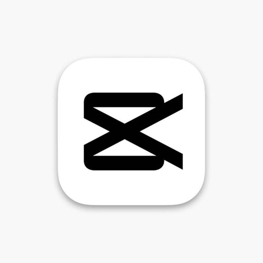 Capcut Pro - Pre Made Account - Prime Lifestyle Store