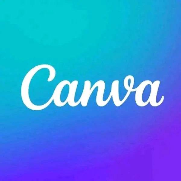 Canva Pro (Edu) - On Ur Mail - Prime Lifestyle Store