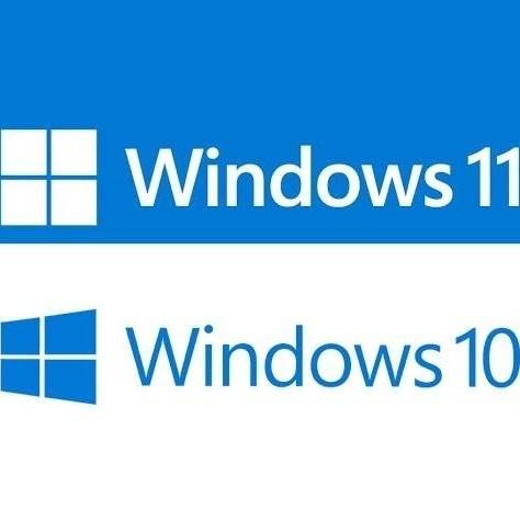 Window 10 & 11 Pro - Key - Prime Lifestyle Store