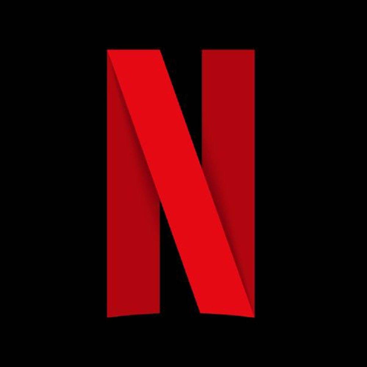 Netflix Premium 4k - Private Profile - Prime Lifestyle Store