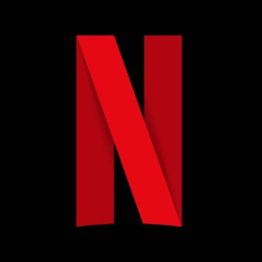 Netflix Premium 4k - Private Profile - Prime Lifestyle Store