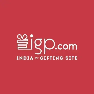 IGP Select Membership - On Ur Mail - Prime Lifestyle Store