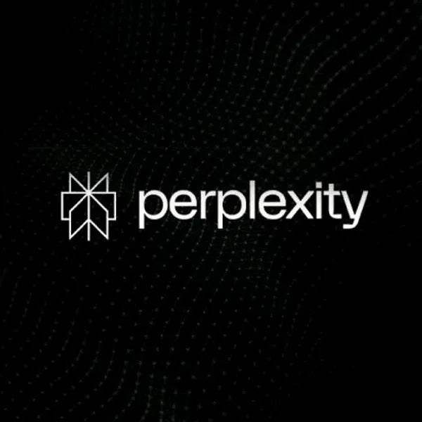 Perplexity AI Pro - On Ur Mail - Prime Lifestyle Store