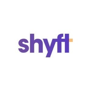 Shyft Yoga Classes - Prime Lifestyle Store
