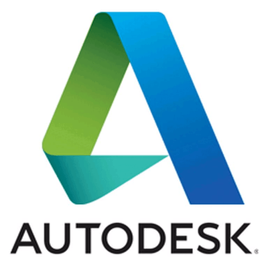 Autodesk All Apps - On Ur Mail - Prime Lifestyle Store