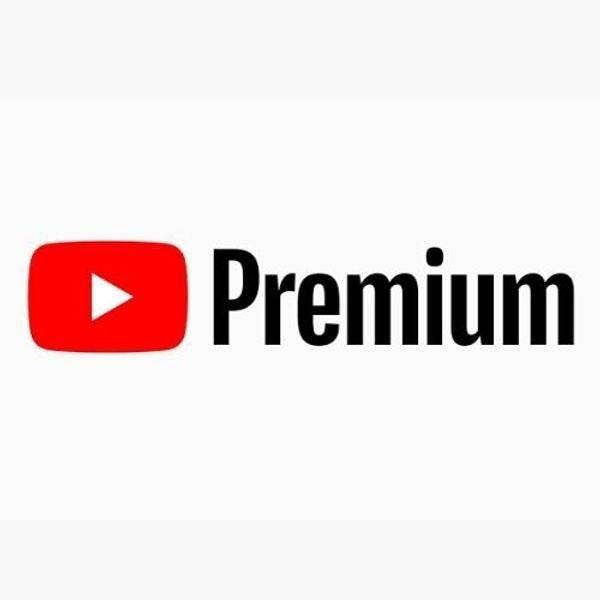 Youtube Premium - On Ur Mail - Prime Lifestyle Store