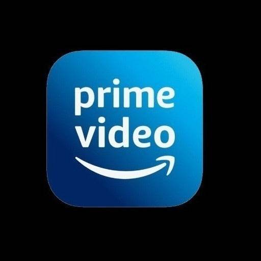 Prime Video 4k - Prime Lifestyle Store