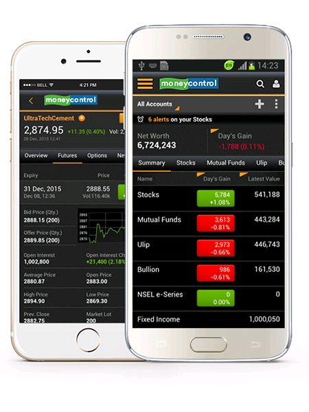 Money Control Pro - On Ur Mail - Prime Lifestyle Store
