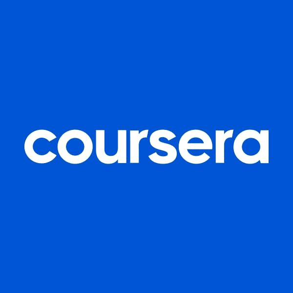 Coursera Plus - On Ur Mail - Prime Lifestyle Store