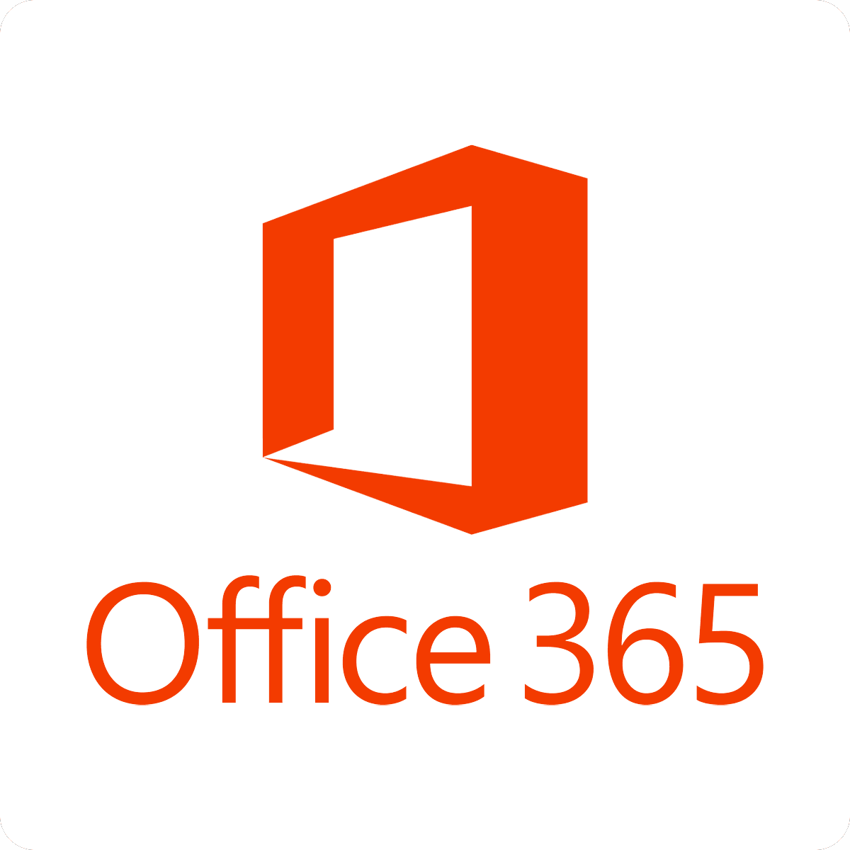 MS Office 365 Pro Plus - Private Account - Prime Lifestyle Store