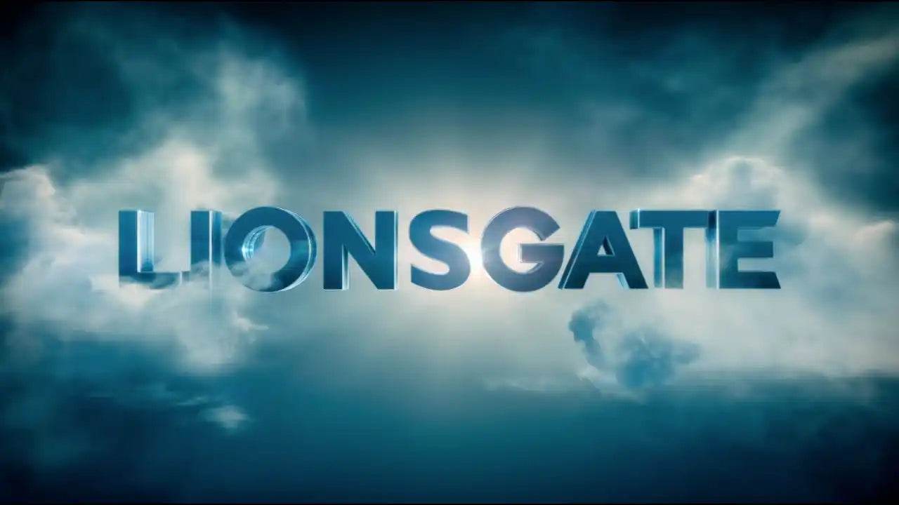 Lionsgate Play Premium - Prime Lifestyle Store