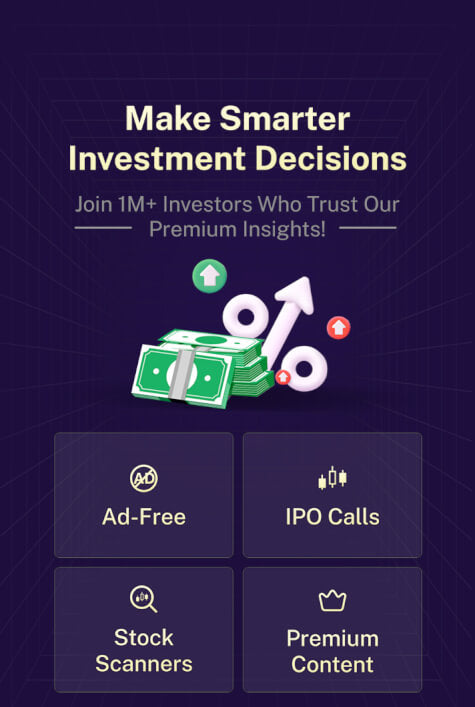 Money Control Pro - On Ur Mail - Prime Lifestyle Store