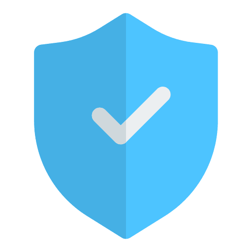 Shipping Protection - Prime Lifestyle Store