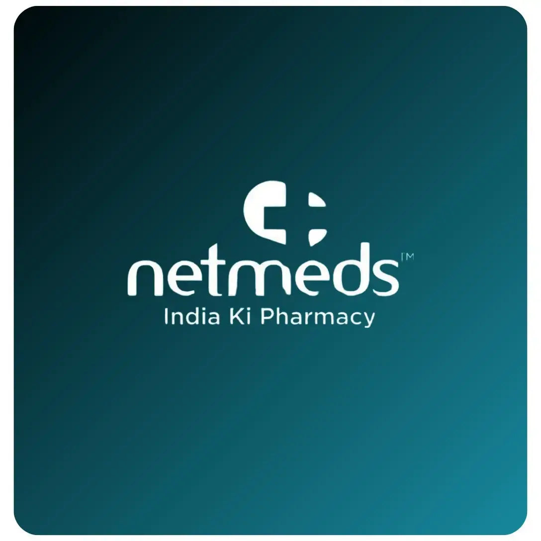 Netmeds Premium - On Ur Number - Prime Lifestyle Store