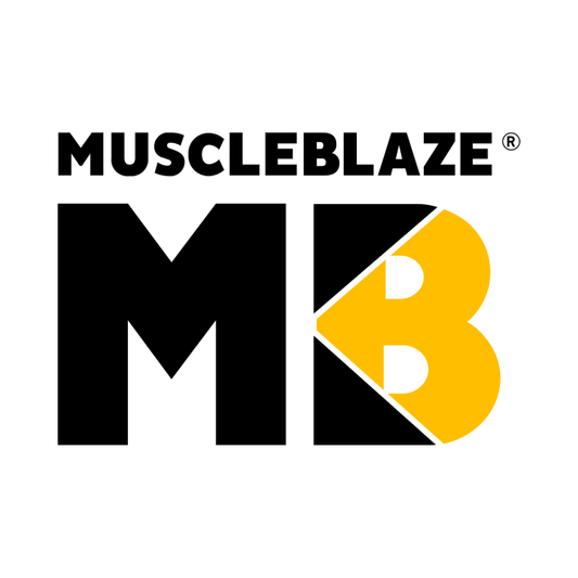 MuscleBlaze Premium Membership - On Ur Mail - Prime Lifestyle Store