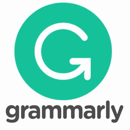Grammarly Premium - On Ur Mail - Prime Lifestyle Store