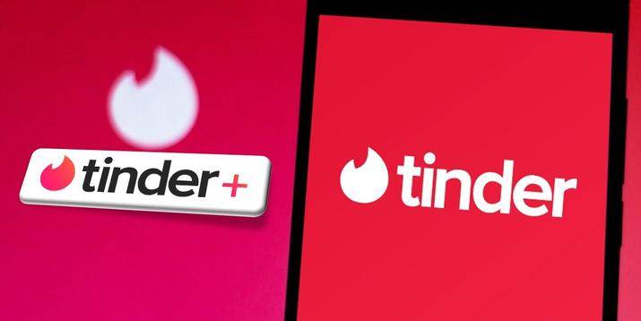 Tinder Plus - On Ur Number - Prime Lifestyle Store