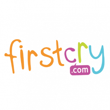 FirstCry Club Membership - On Ur Mail/Number - Prime Lifestyle Store
