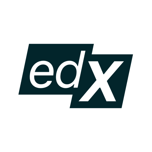 Edx Official Subscription - On Ur Mail - Prime Lifestyle Store