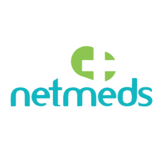 Netmeds First Membership - On Ur Mail/Number - Prime Lifestyle Store