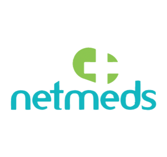 Netmeds First Membership - On Ur Mail/Number - Prime Lifestyle Store