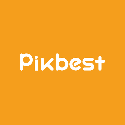 Pikbest Premium - Pre Made Acount - Prime Lifestyle Store