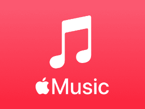 Apple Music Premium - On Your Mail - Prime Lifestyle Store